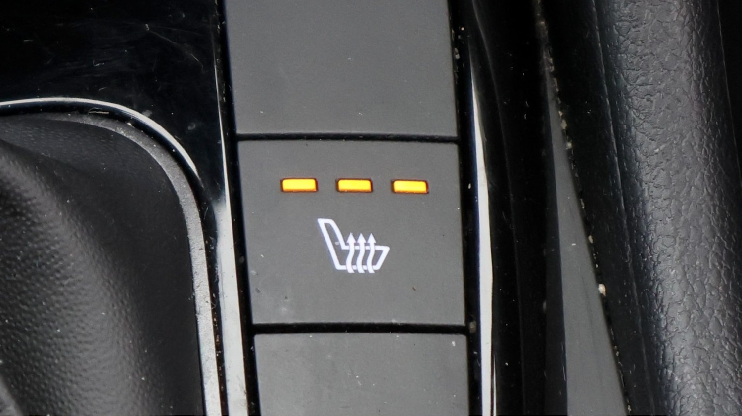 Used Hyundai TUCSON 2023 for sale - 77669151: Photo 27