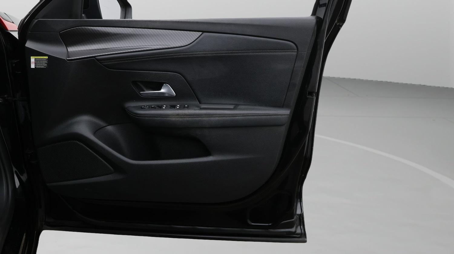 Used Vauxhall Mokka 2023 for sale - 78067325: Photo 15