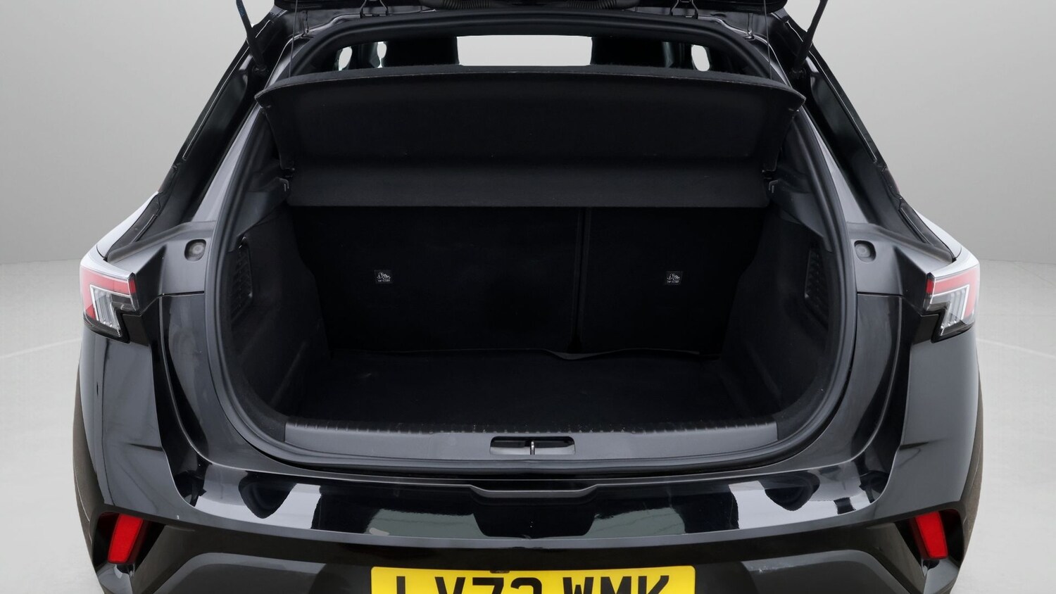 Used Vauxhall Mokka 2023 for sale - 78067325: Photo 17