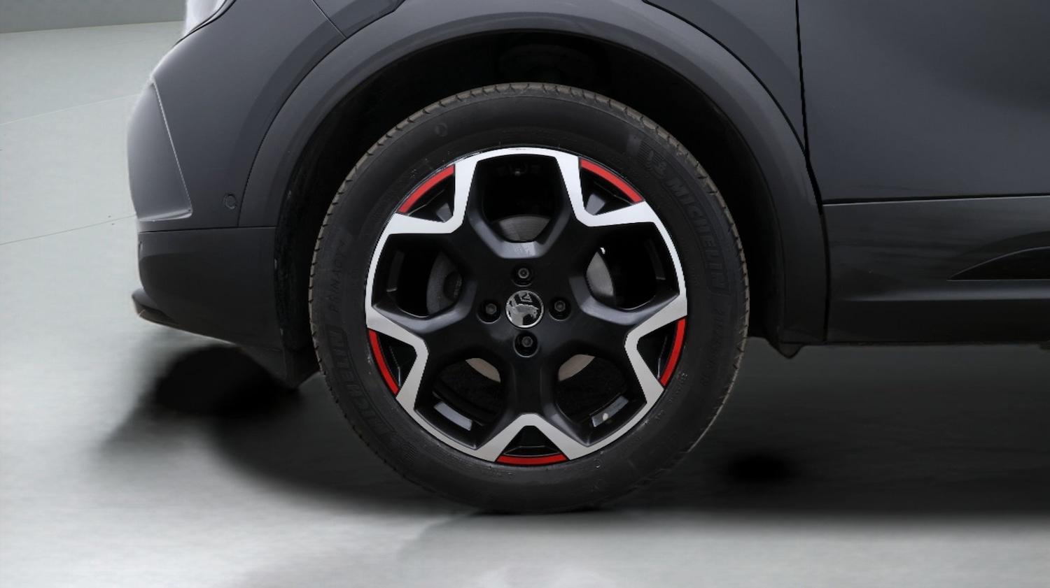 Used Vauxhall Mokka 2023 for sale - 78067325: Photo 18