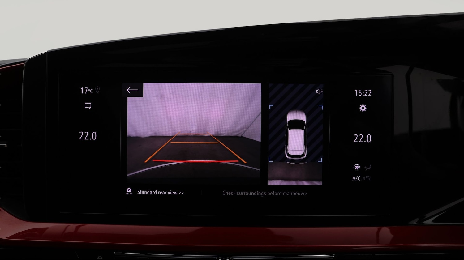 Used Vauxhall Mokka 2023 for sale - 78067325: Photo 20