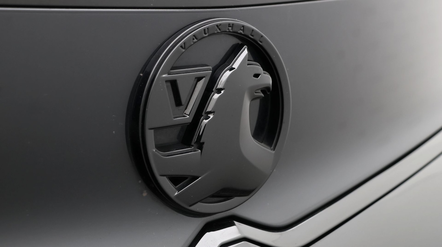 Used Vauxhall Mokka 2023 for sale - 78067325: Photo 21