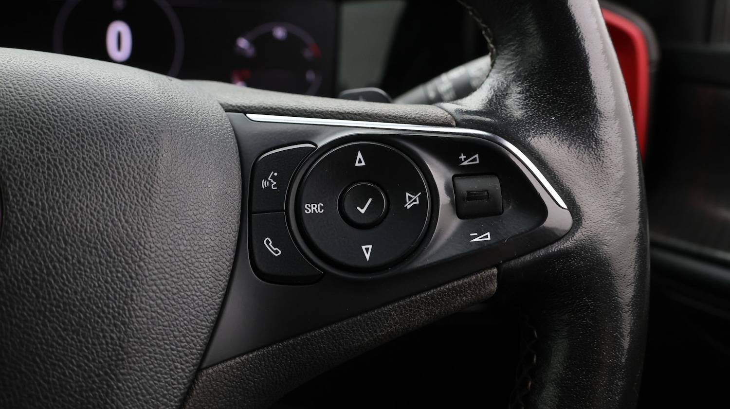 Used Vauxhall Mokka 2023 for sale - 78067325: Photo 24