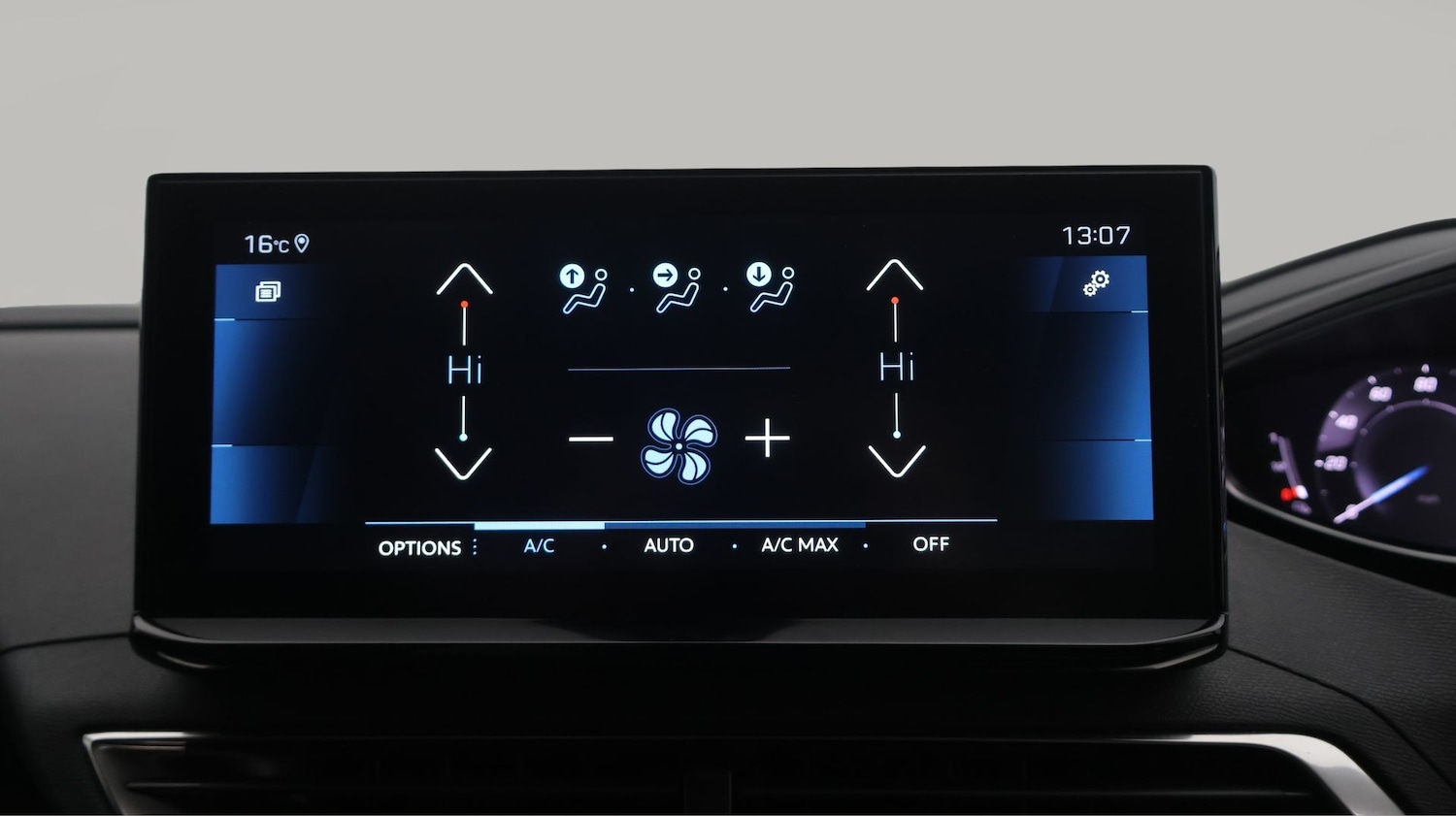 Used Peugeot 3008 2024 for sale - 77719071: Photo 12