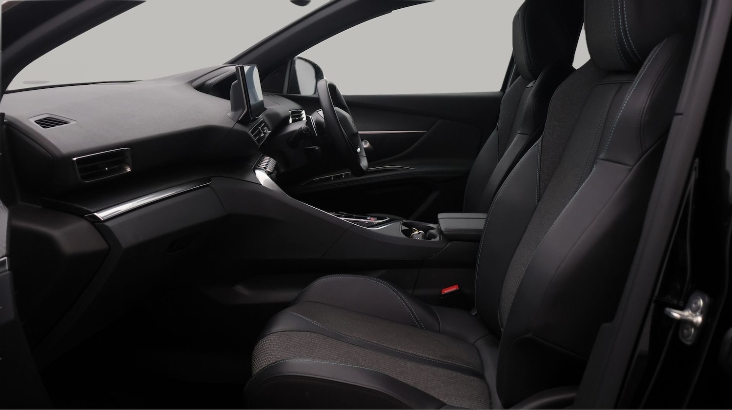 Used Peugeot 3008 2024 for sale - 77719071: Photo 14