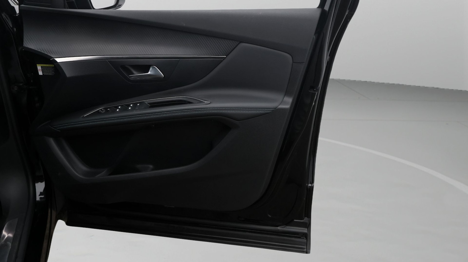 Used Peugeot 3008 2024 for sale - 77719071: Photo 15