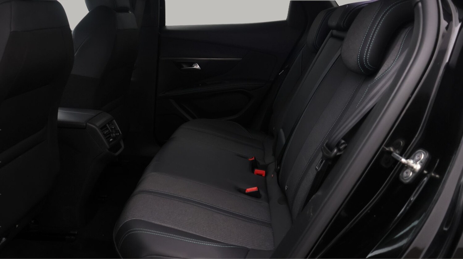 Used Peugeot 3008 2024 for sale - 77719071: Photo 16