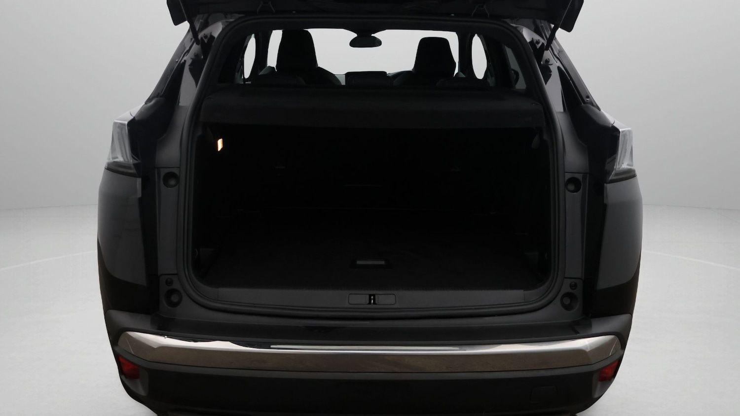 Used Peugeot 3008 2024 for sale - 77719071: Photo 17