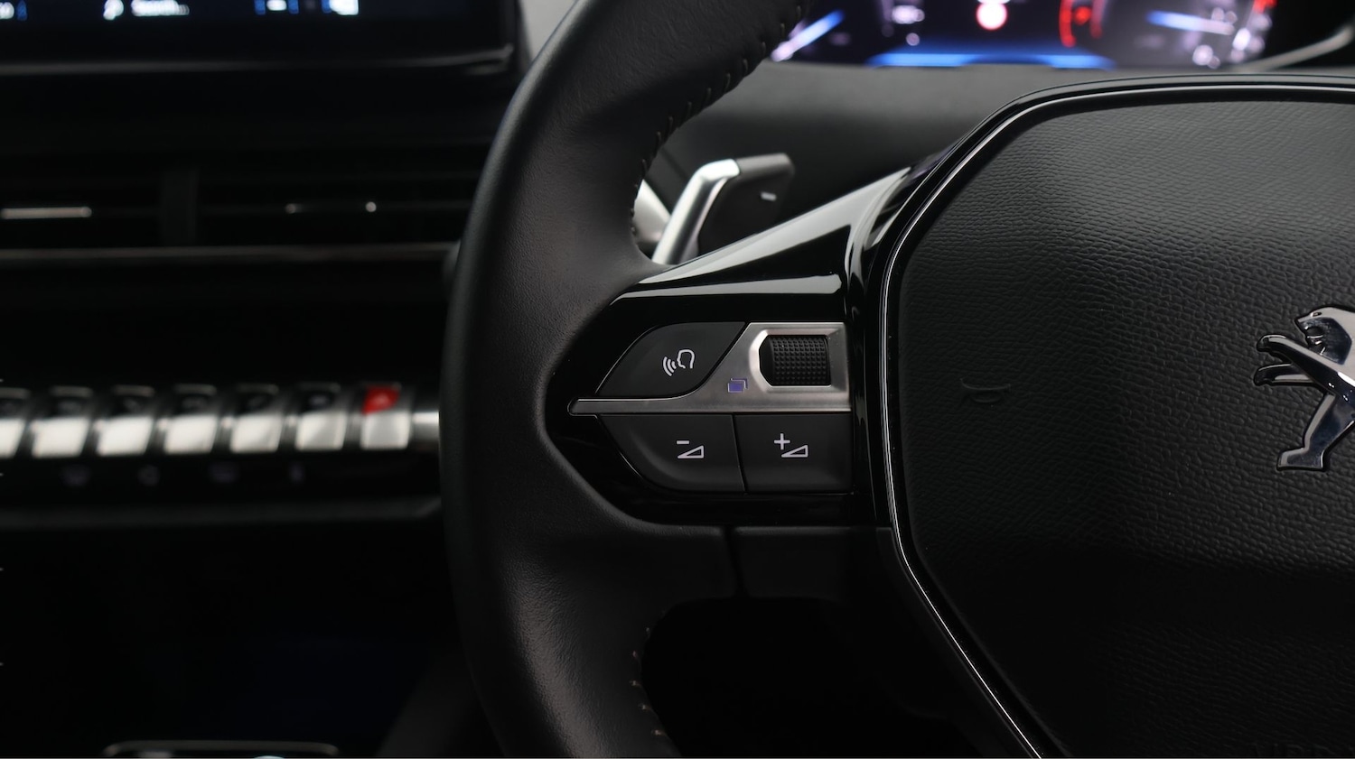 Used Peugeot 3008 2024 for sale - 77719071: Photo 22