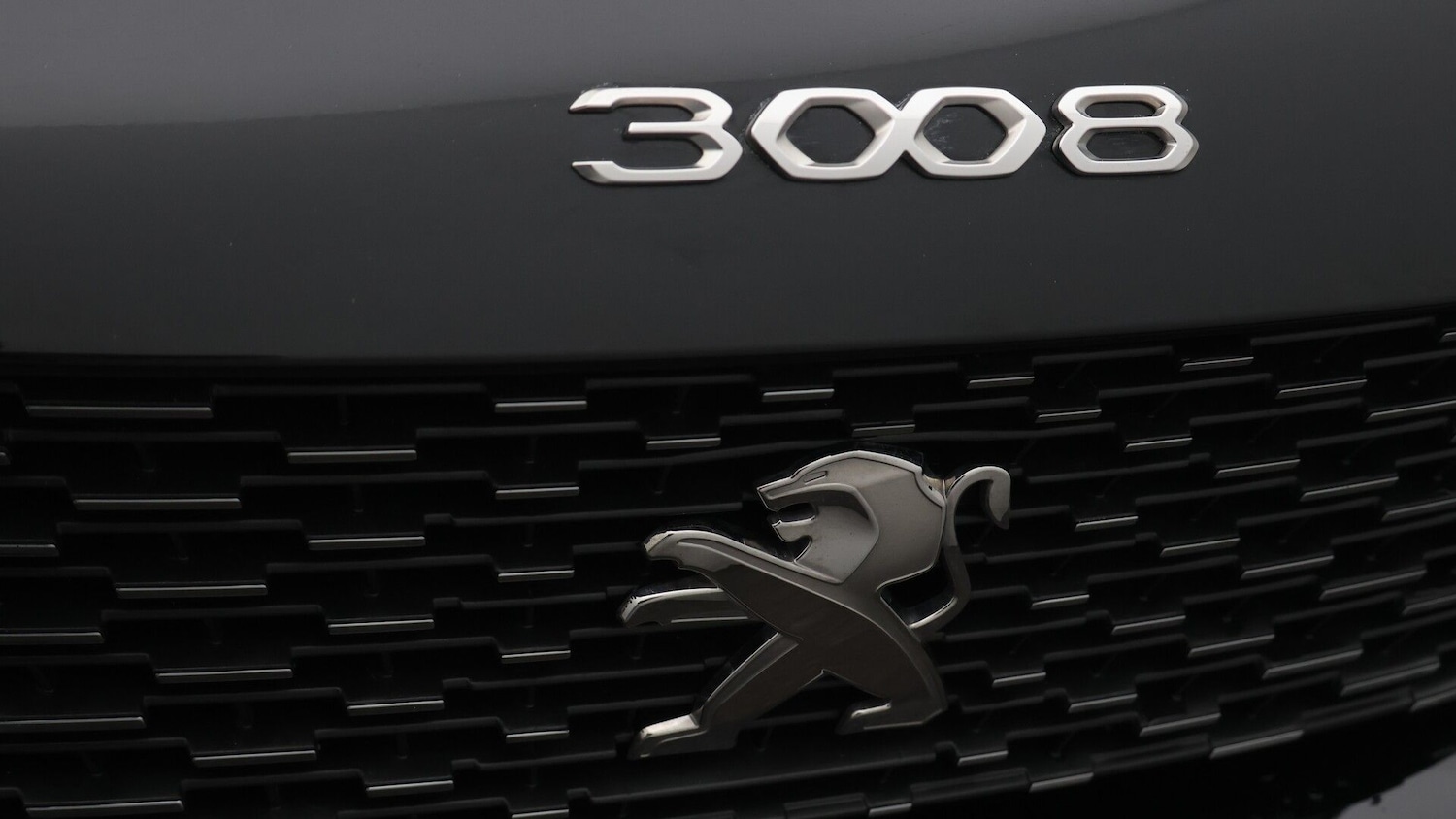 Used Peugeot 3008 2024 for sale - 77719071: Photo 23