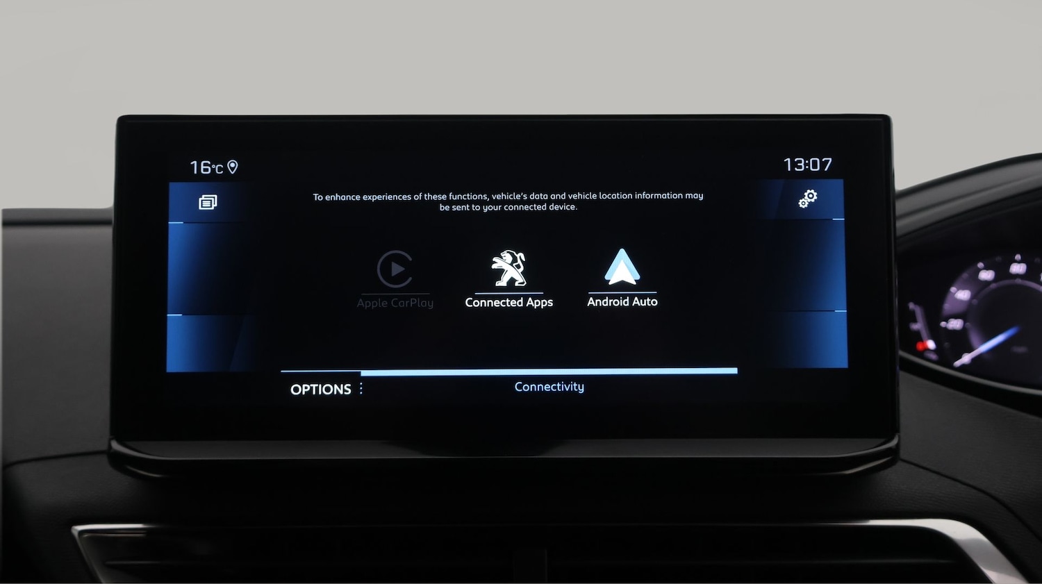 Used Peugeot 3008 2024 for sale - 77719071: Photo 24