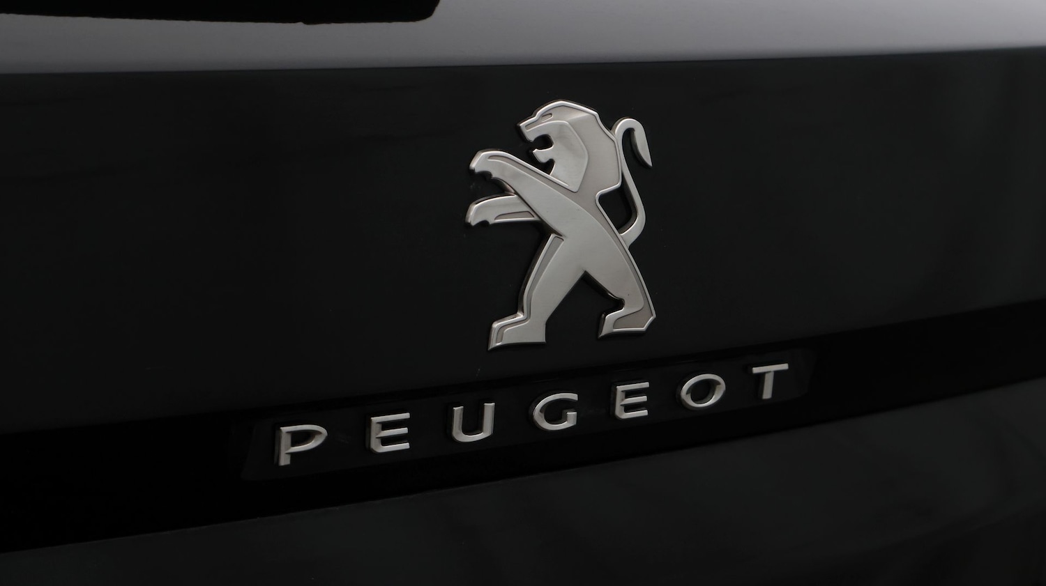 Used Peugeot 3008 2024 for sale - 77719071: Photo 25