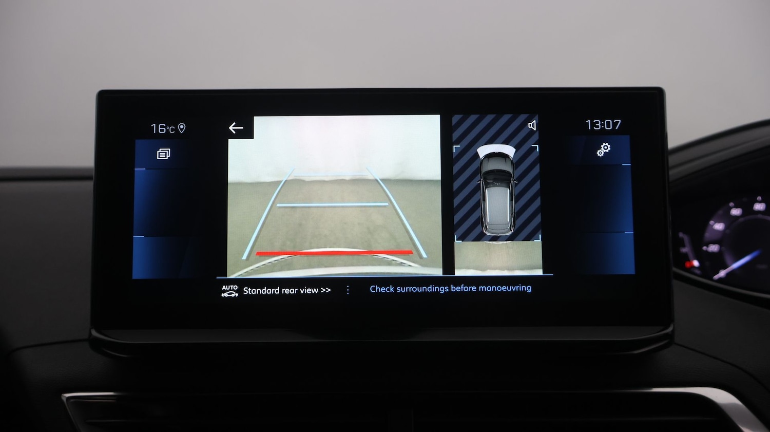 Used Peugeot 3008 2024 for sale - 77719071: Photo 26