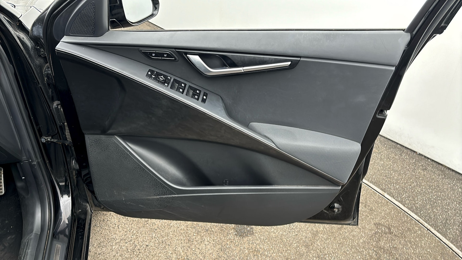 Used Kia Niro 2023 for sale - 77731912: Photo 13