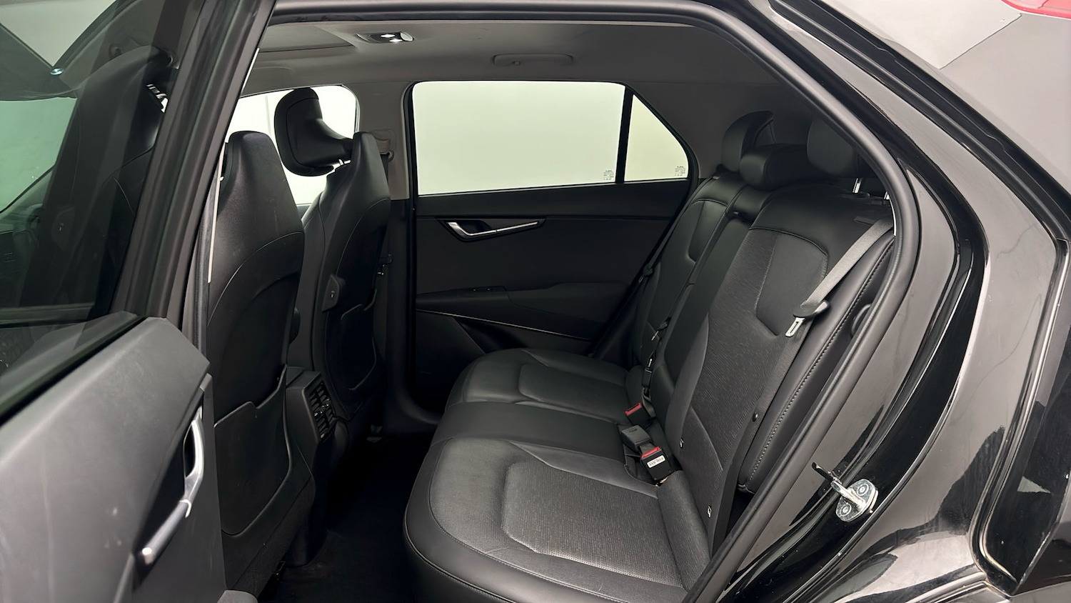 Used Kia Niro 2023 for sale - 77731912: Photo 14