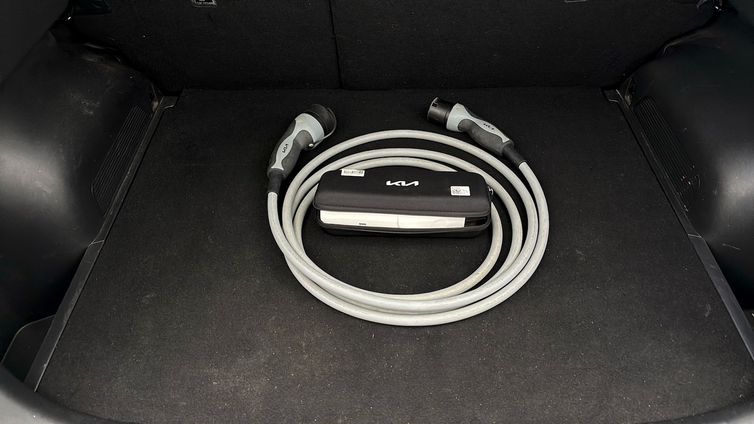 Used Kia Niro 2023 for sale - 77731912: Photo 15