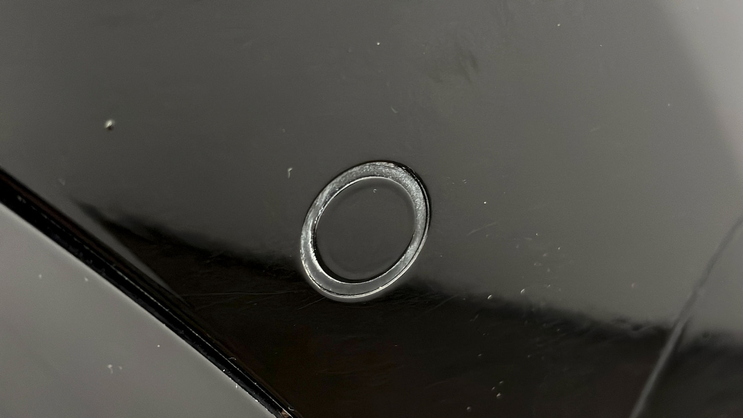 Used Kia Niro 2023 for sale - 77731912: Photo 18