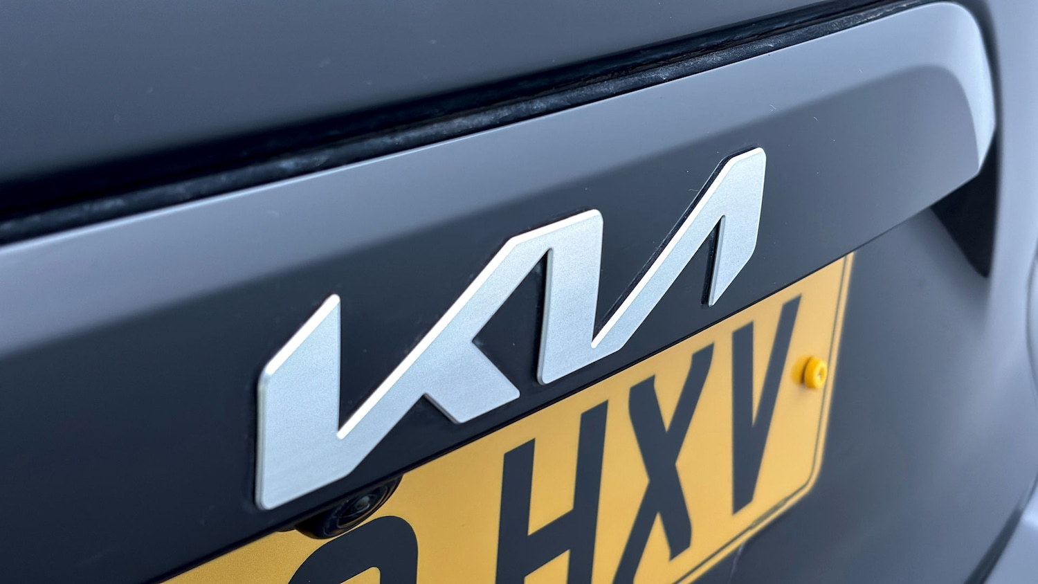 Used Kia Niro 2023 for sale - 77731912: Photo 19