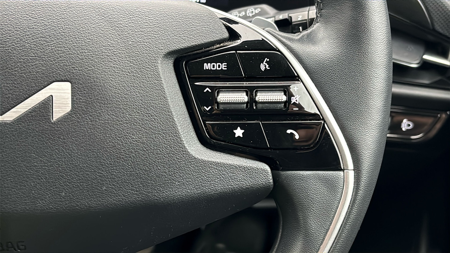 Used Kia Niro 2023 for sale - 77731912: Photo 20