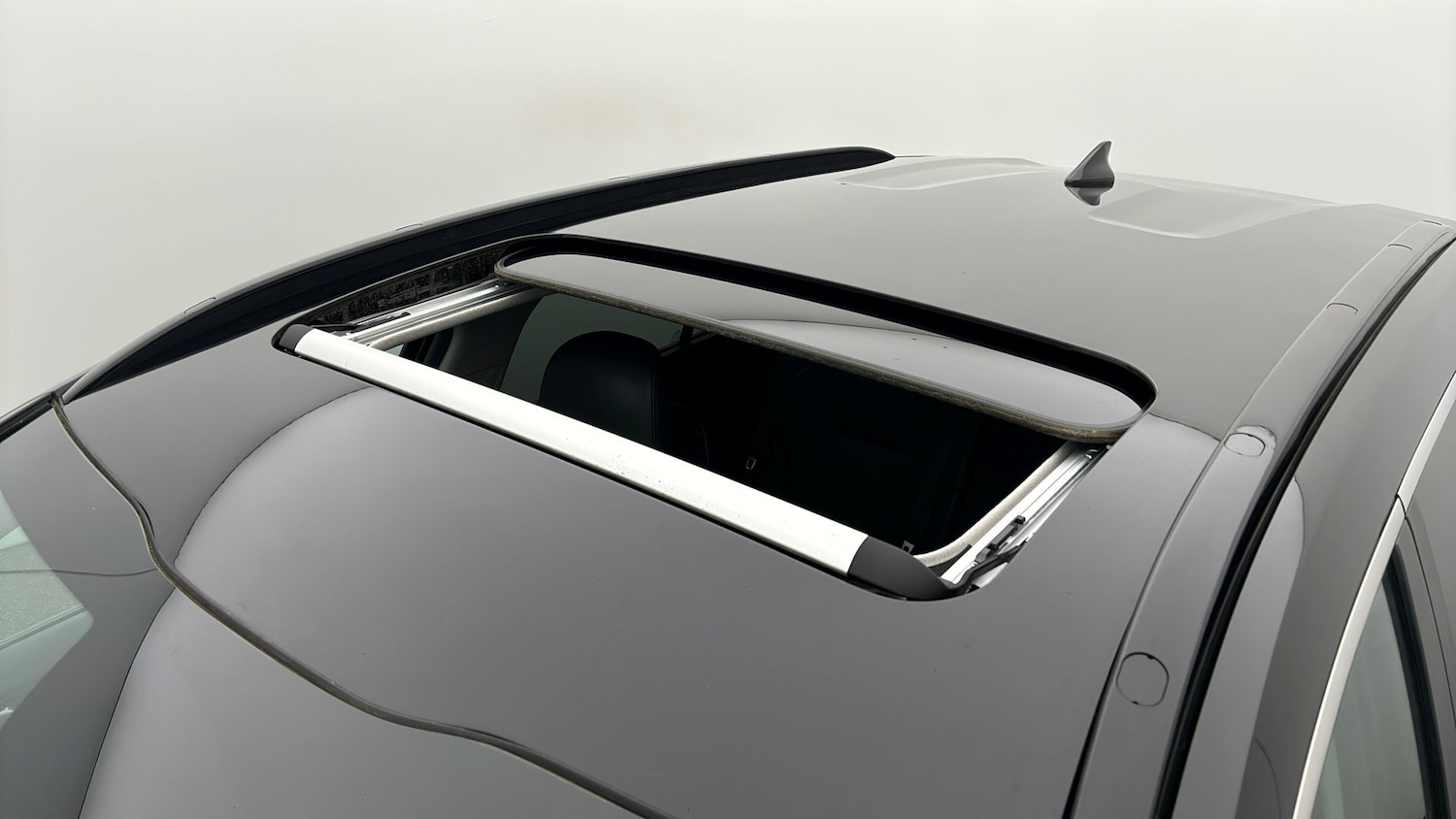 Used Kia Niro 2023 for sale - 77731912: Photo 24