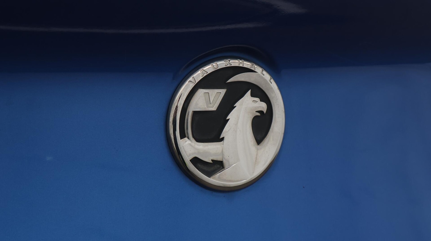 Used Vauxhall Grandland X 2020 for sale - 76606920: Photo 22