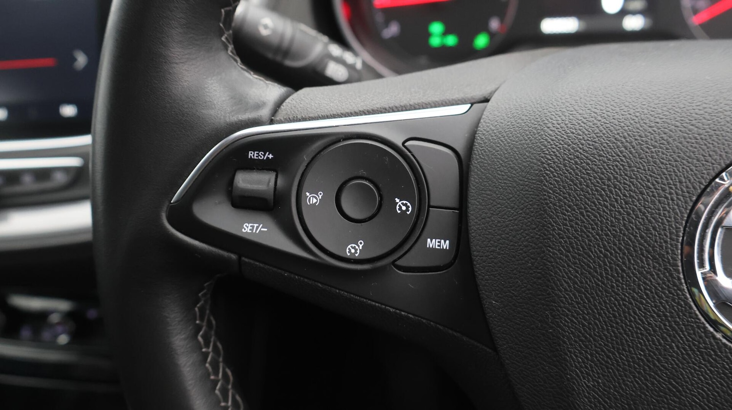 Used Vauxhall Grandland X 2020 for sale - 76606920: Photo 23