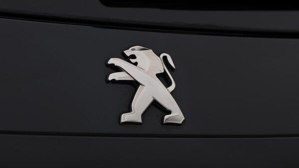 Used Peugeot 208 2021 for sale - 75708338: Photo 21