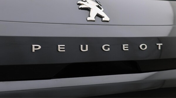 Used Peugeot 208 2021 for sale - 75708338: Photo 22