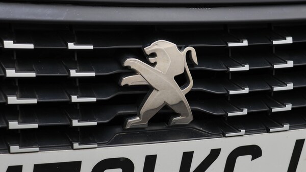 Used Peugeot 208 2021 for sale - 75708338: Photo 24