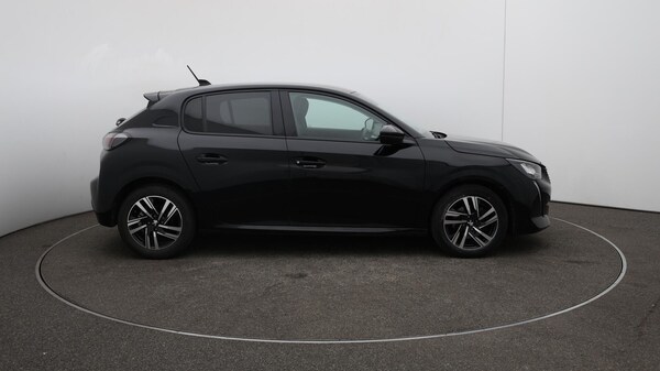 Used Peugeot 208 2021 for sale - 75708338: Photo 51