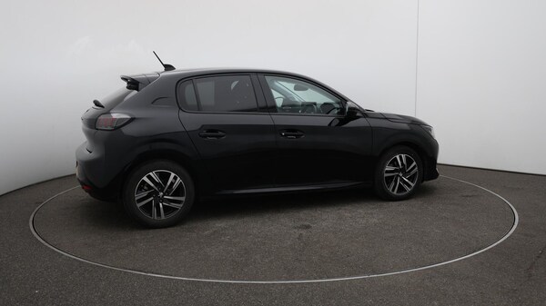 Used Peugeot 208 2021 for sale - 75708338: Photo 53
