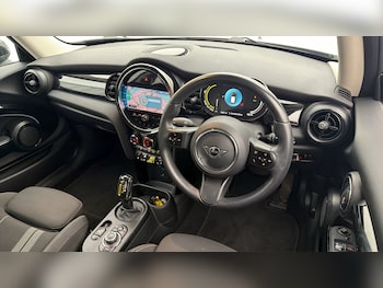 Used MINI Hatch 2022 for sale - 79529120: Photo