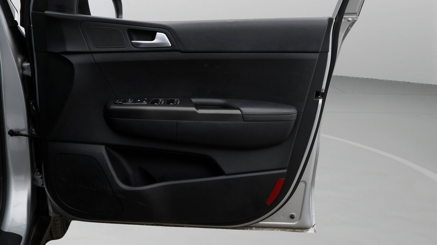 Used Kia Sportage for sale - 77297220: Photo 15