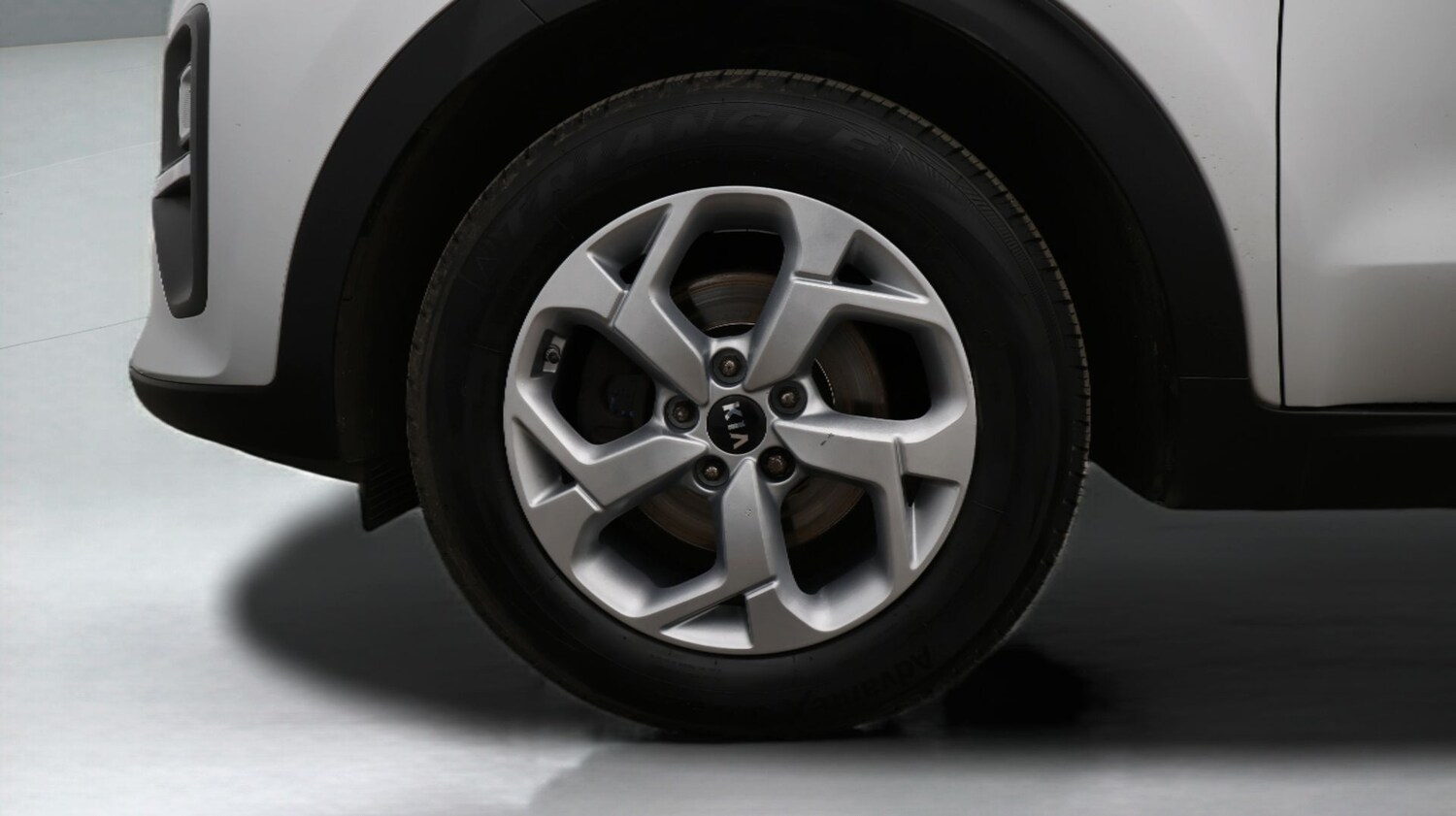 Used Kia Sportage for sale - 77297220: Photo 18