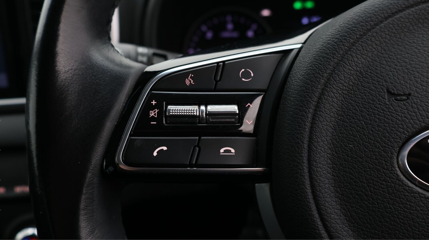 Used Kia Sportage for sale - 77297220: Photo 20