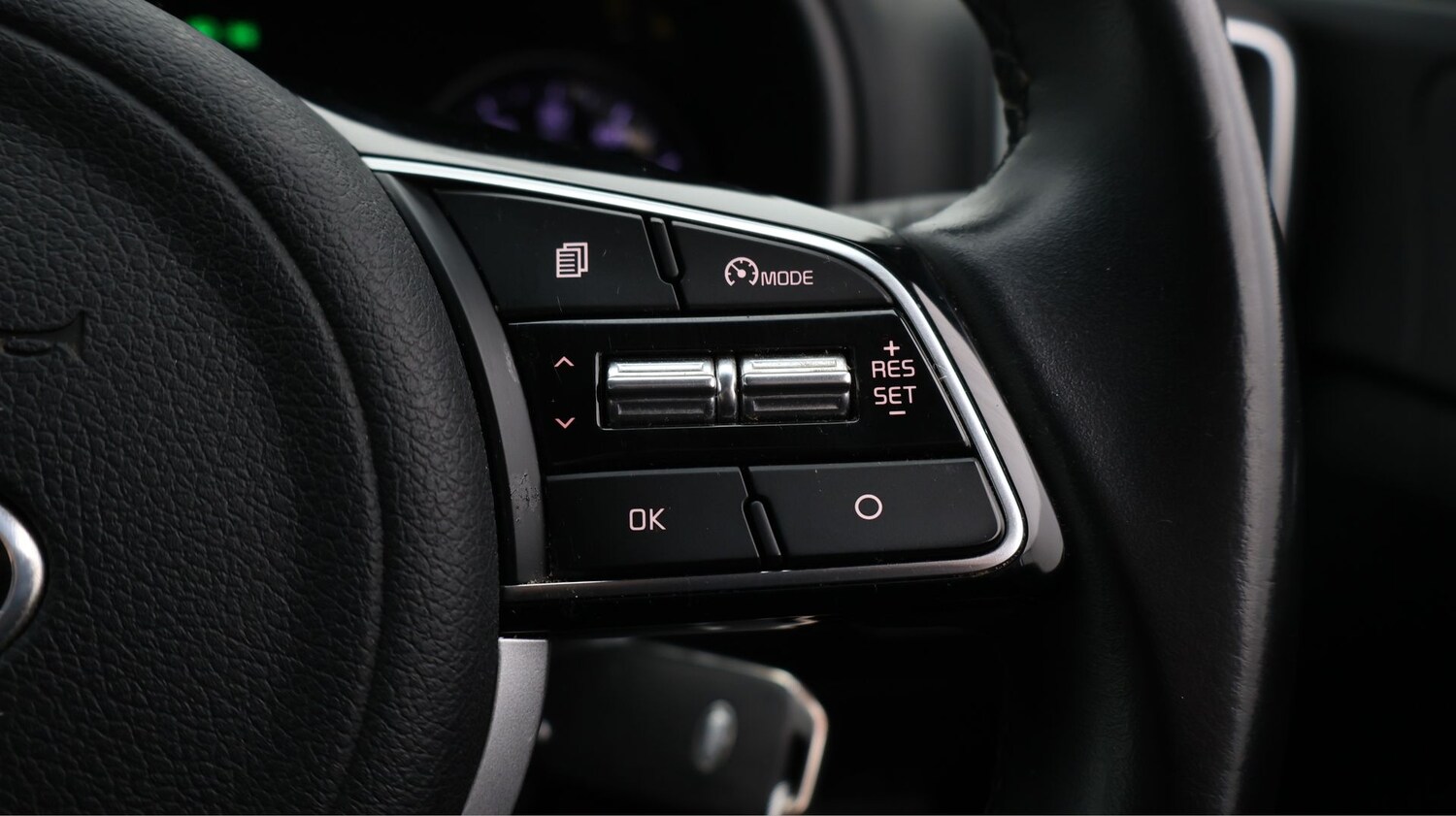 Used Kia Sportage for sale - 77297220: Photo 22