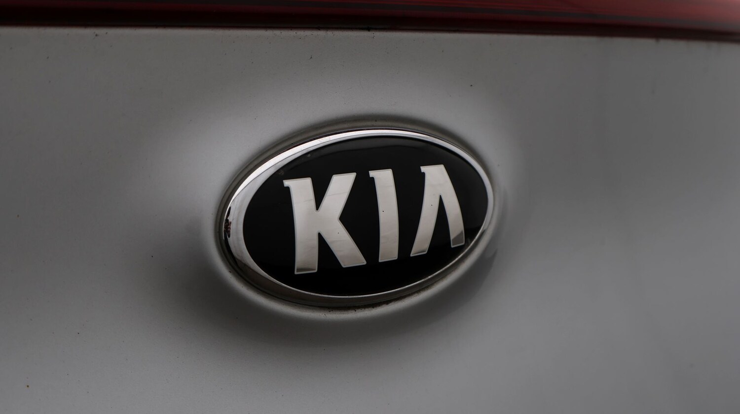 Used Kia Sportage for sale - 77297220: Photo 24
