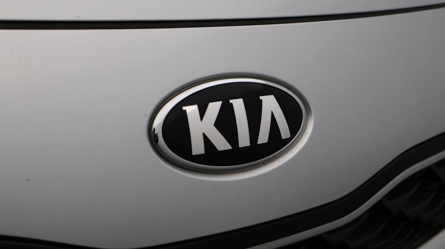 Used Kia Sportage for sale - 77297220: Photo 25