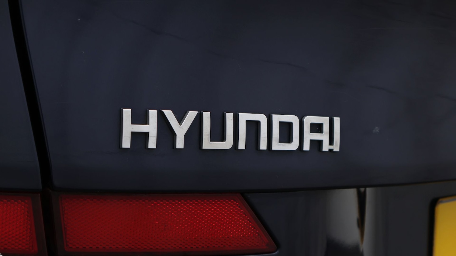 Used Hyundai TUCSON 2021 for sale - 77618620: Photo 20