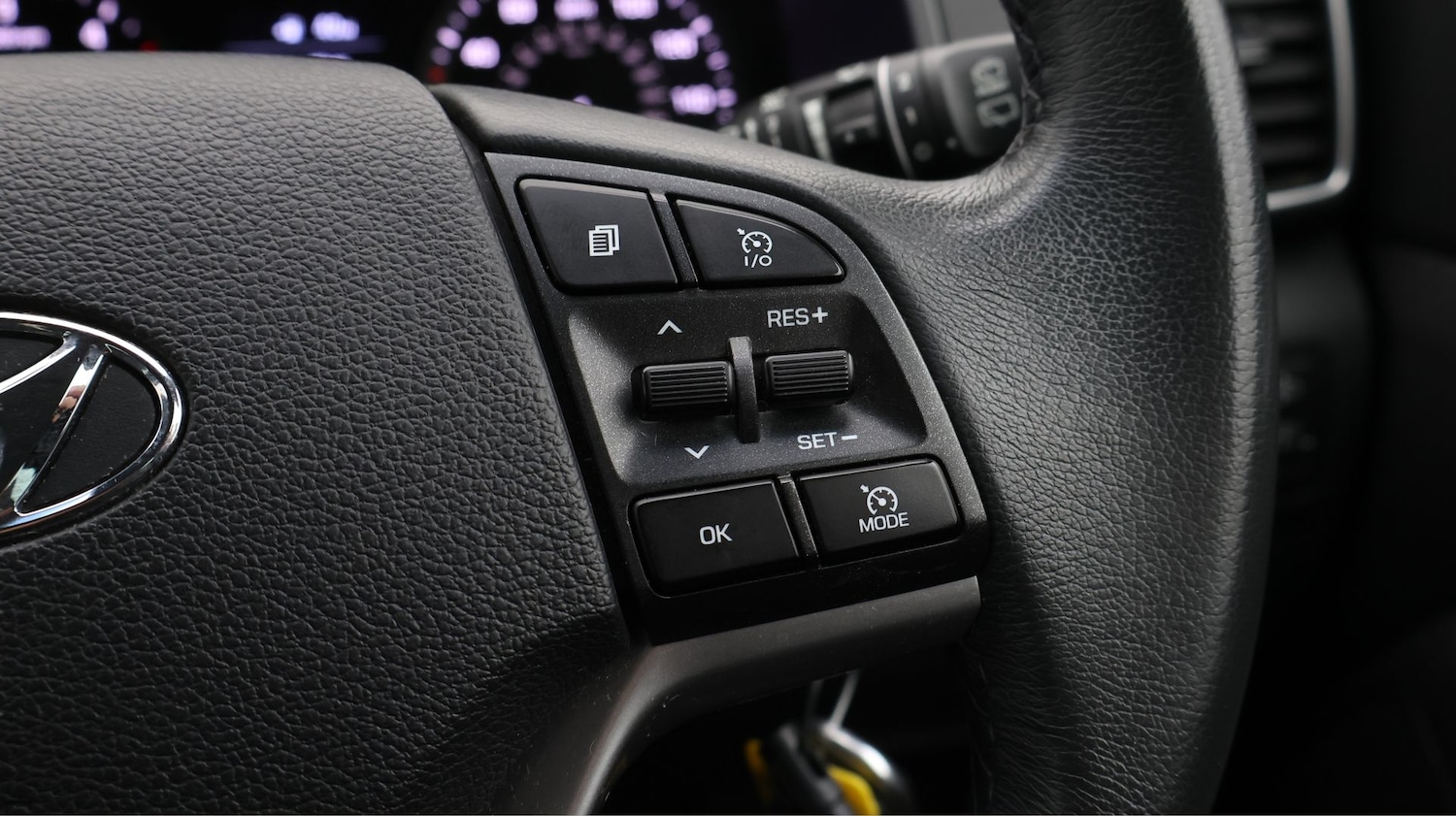 Used Hyundai TUCSON 2021 for sale - 77618620: Photo 24