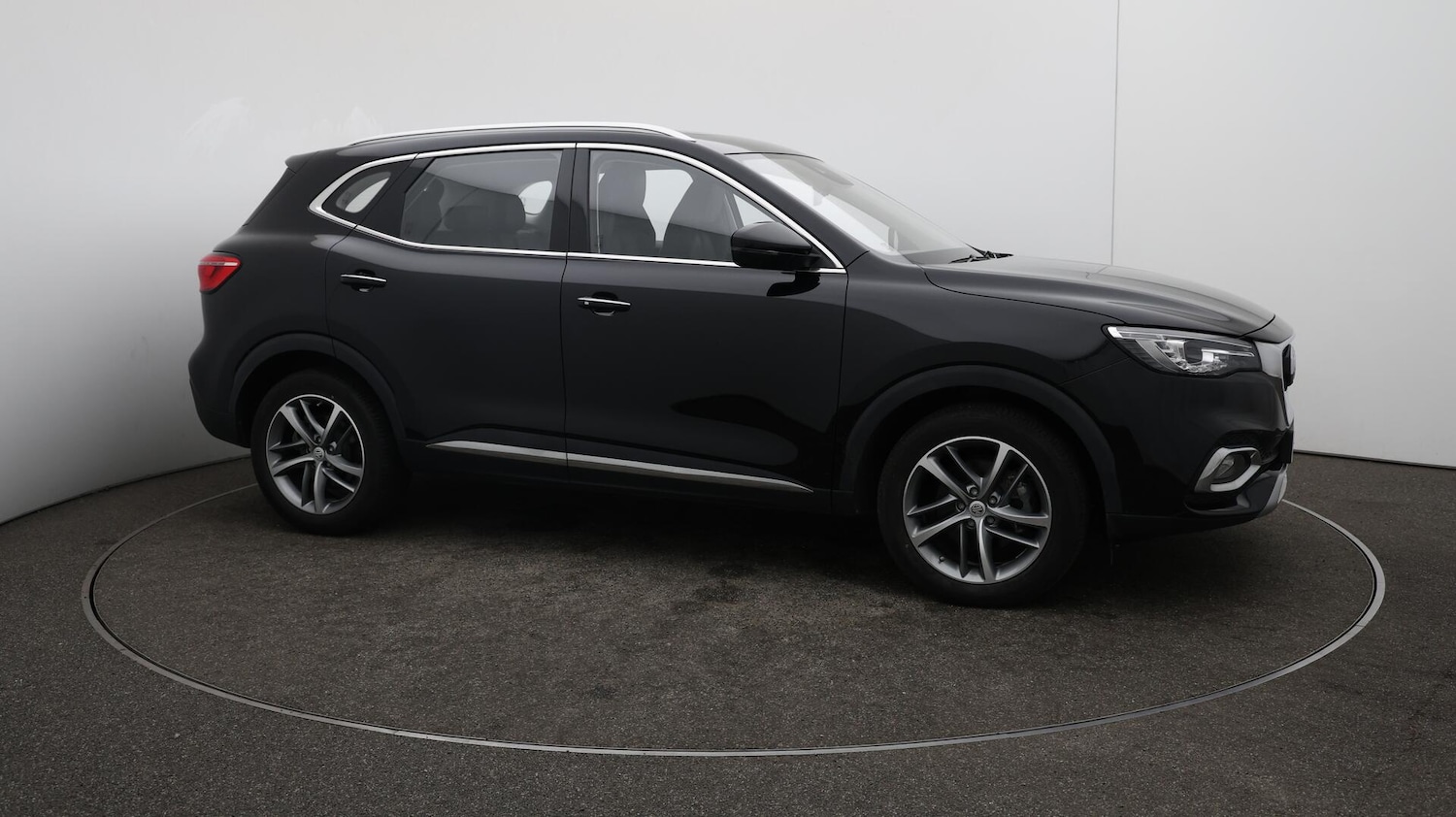 Vehicle 48