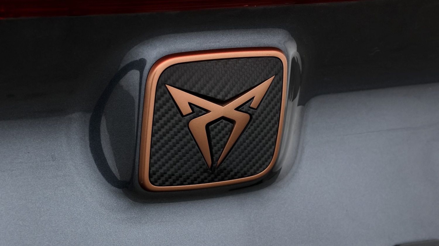 Used Cupra Formentor 2023 for sale - 77182225: Photo 20