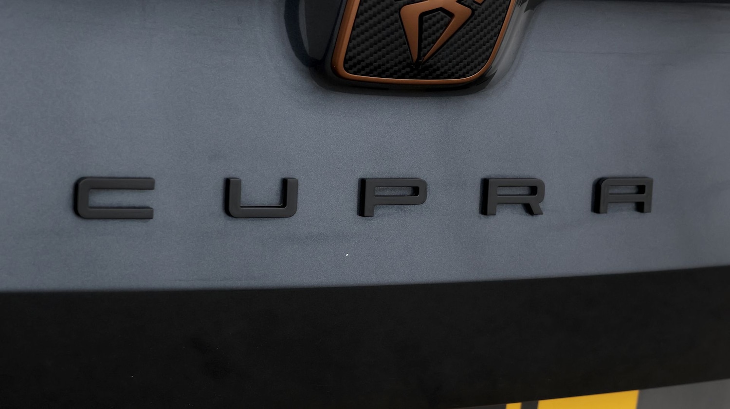 Used Cupra Formentor 2023 for sale - 77182225: Photo 23