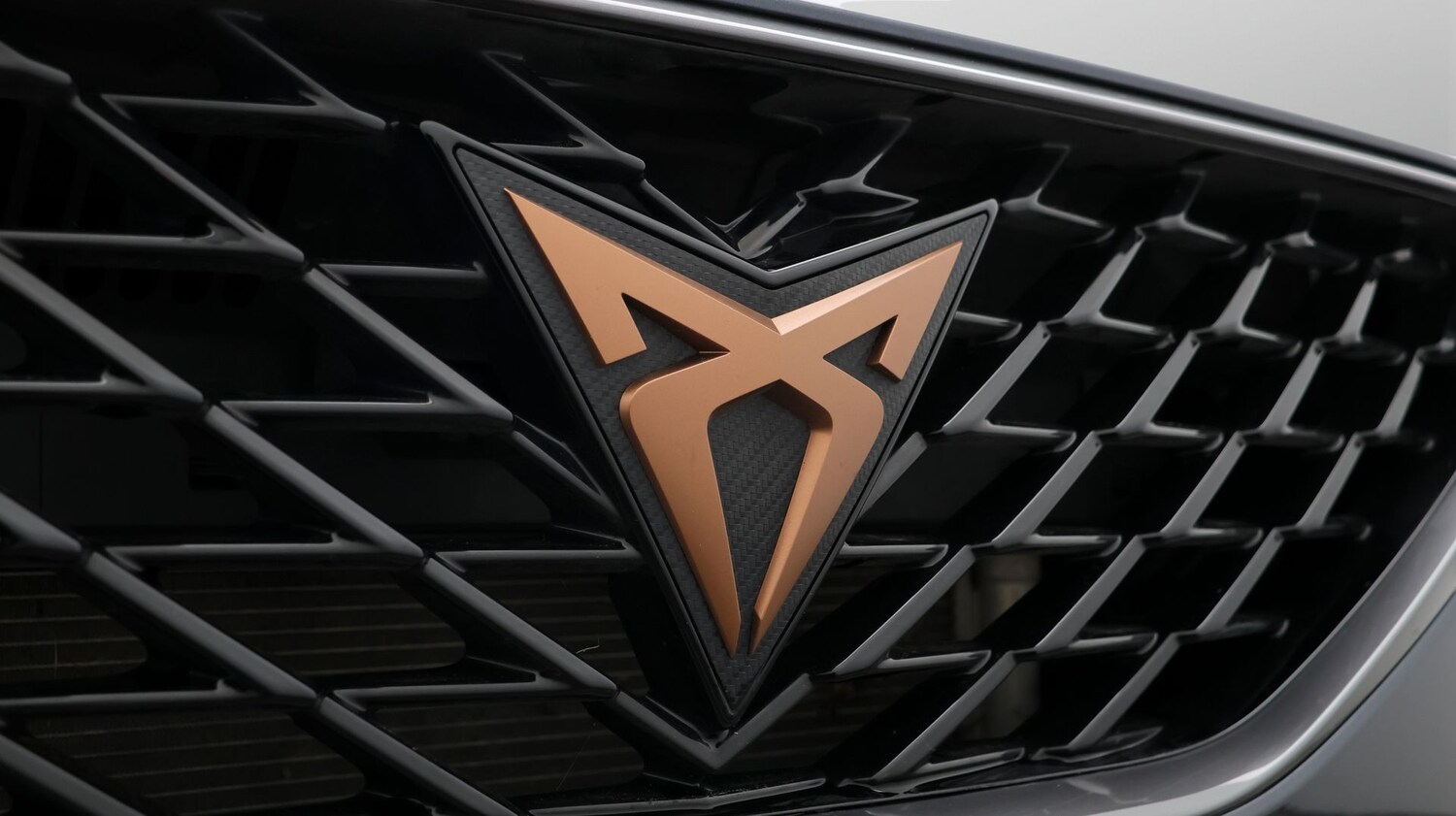 Used Cupra Formentor 2023 for sale - 77182225: Photo 25