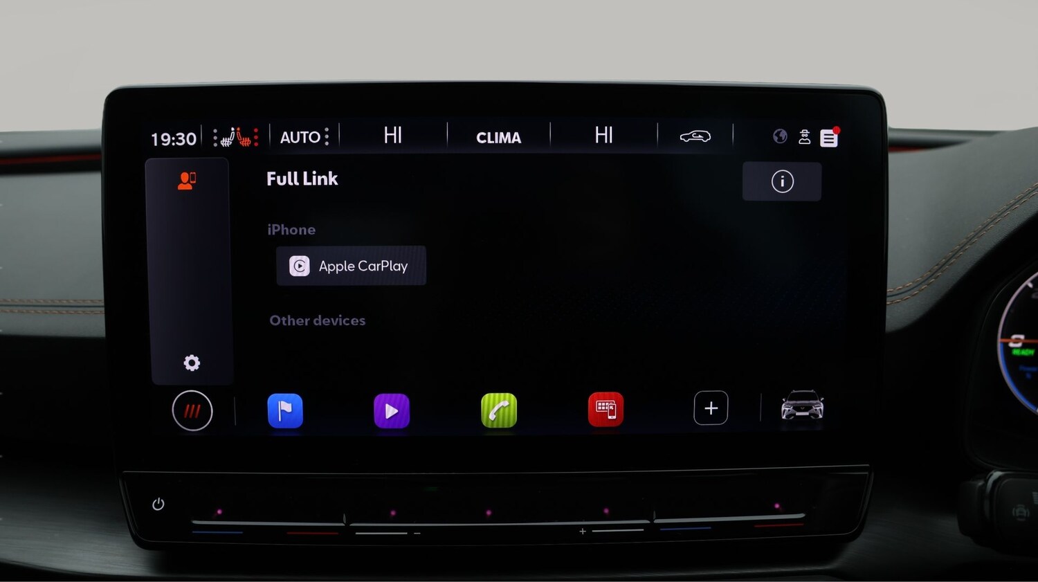 Used Cupra Formentor 2023 for sale - 77182225: Photo 26