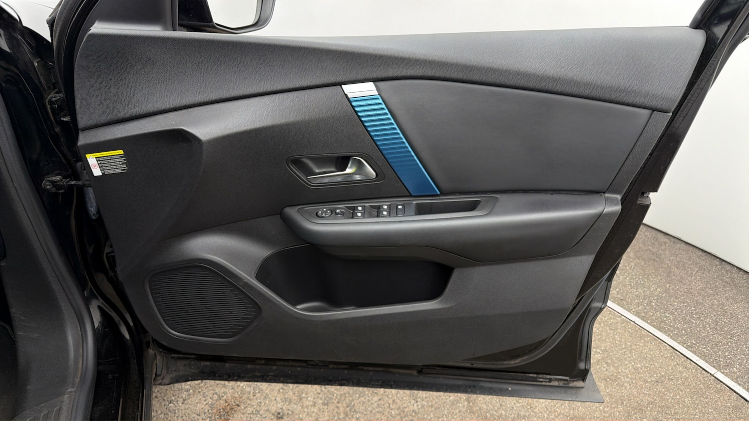 Used Citroen C4 2022 for sale - 77963701: Photo 14