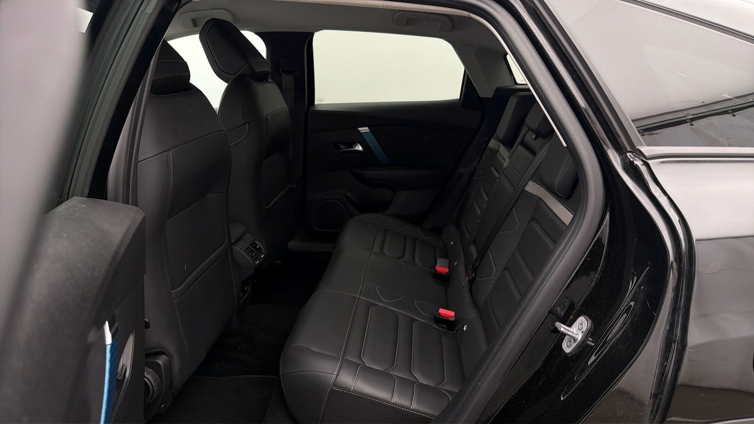 Used Citroen C4 2022 for sale - 77963701: Photo 15