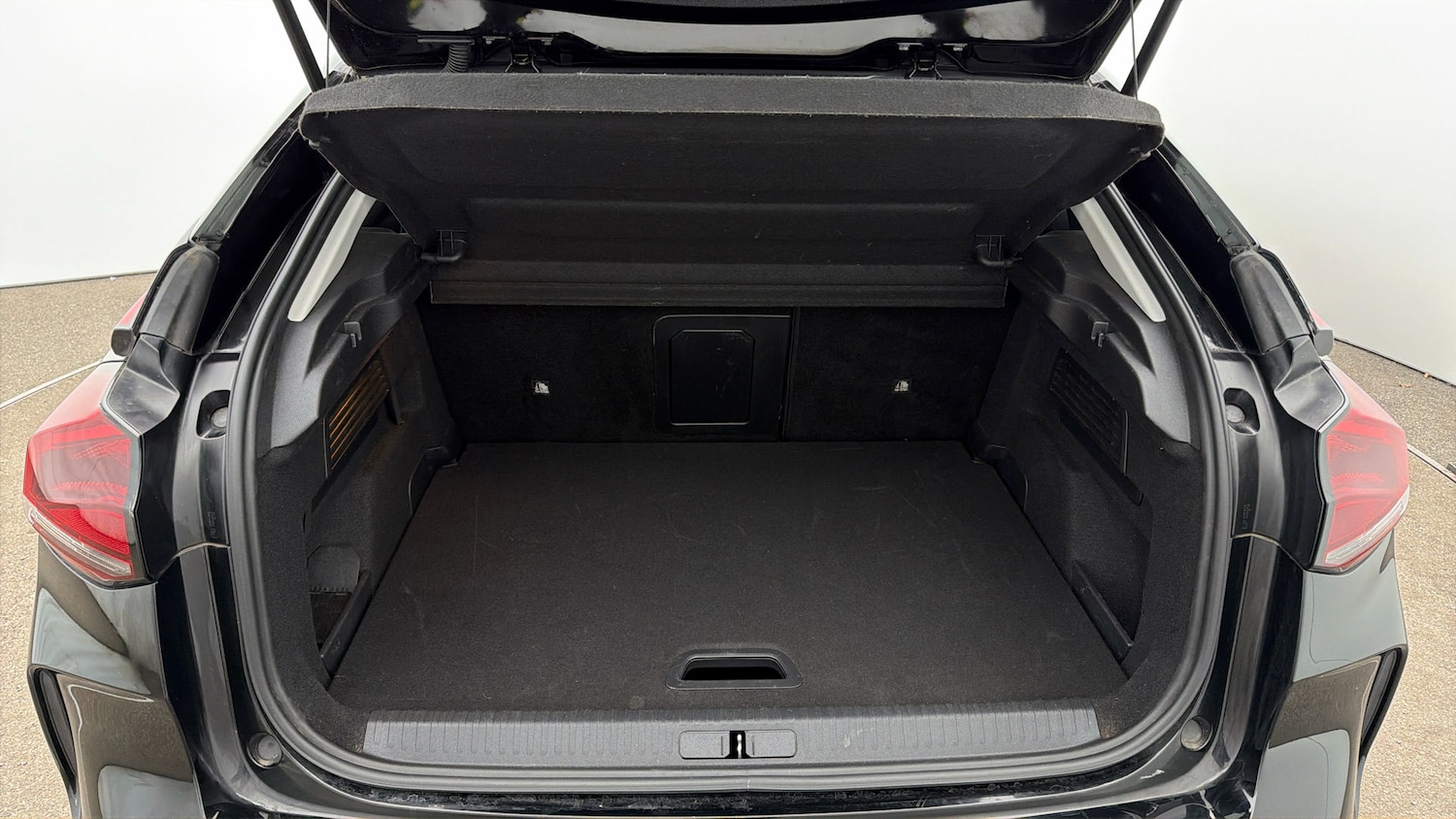 Used Citroen C4 2022 for sale - 77963701: Photo 16