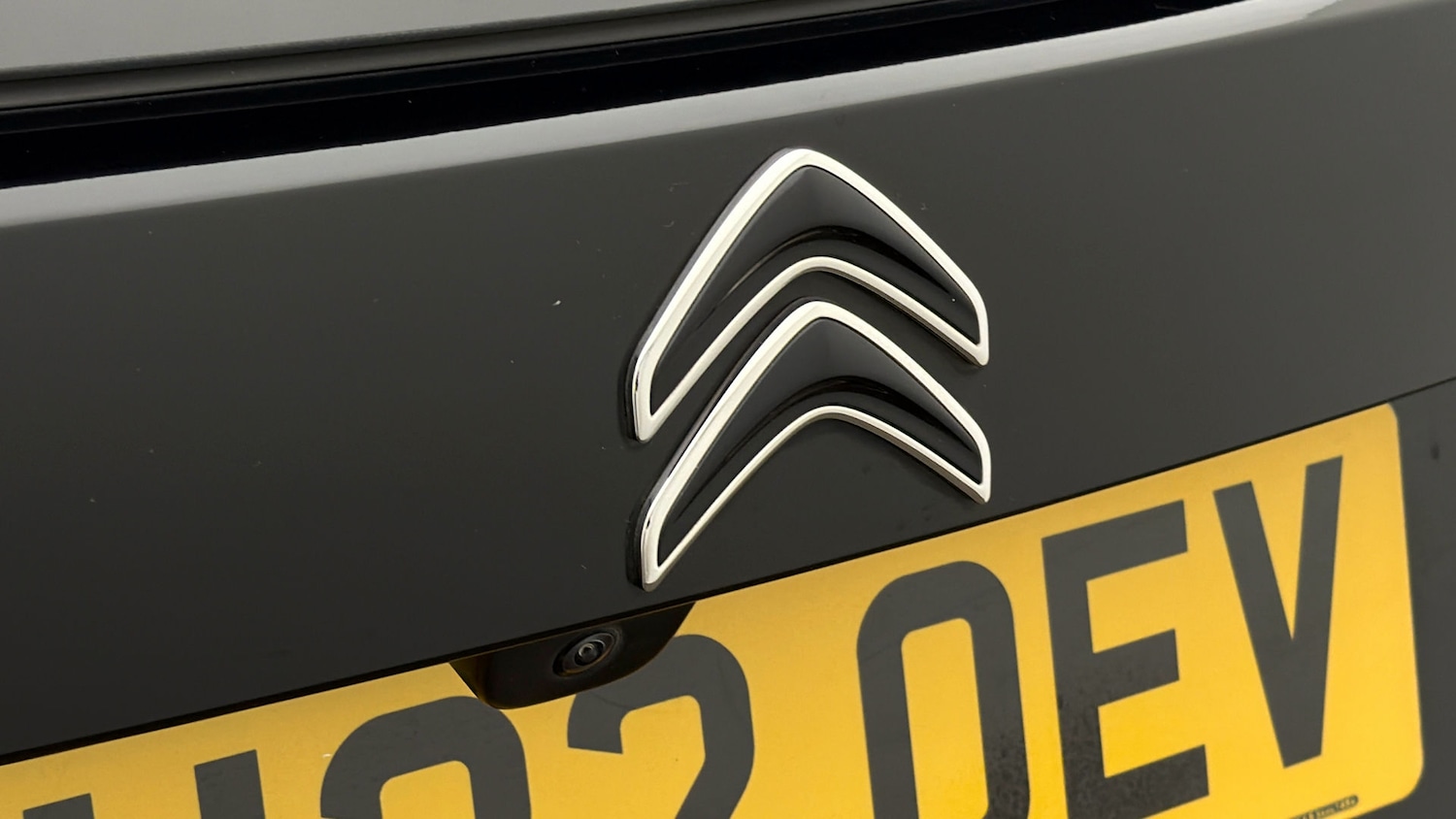 Used Citroen C4 2022 for sale - 77963701: Photo 19