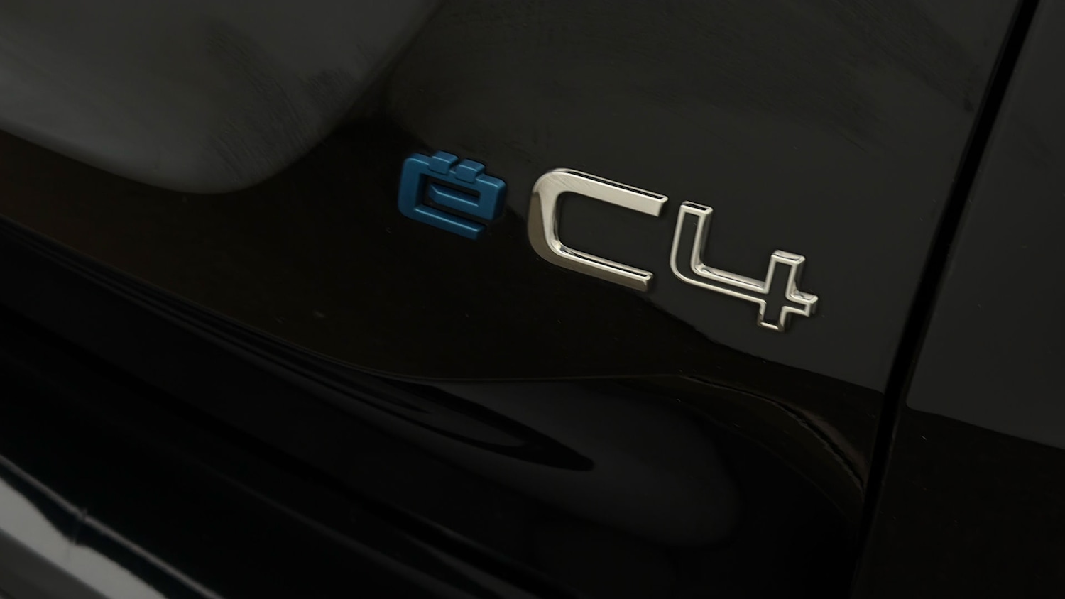 Used Citroen C4 2022 for sale - 77963701: Photo 20